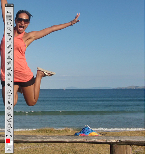 图：Photoshop