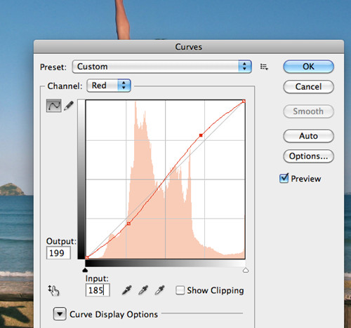 图：Photoshop