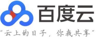 图：