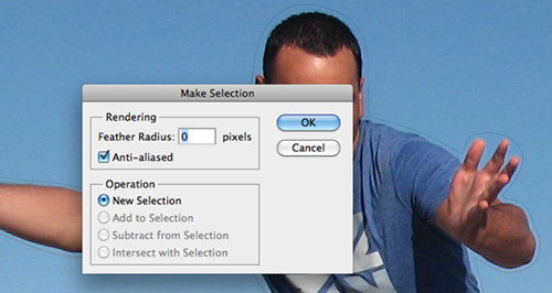 图：Photoshop