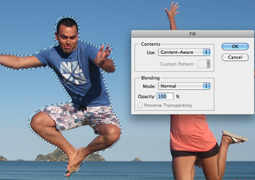图：Photoshop