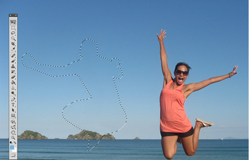 图：Photoshop
