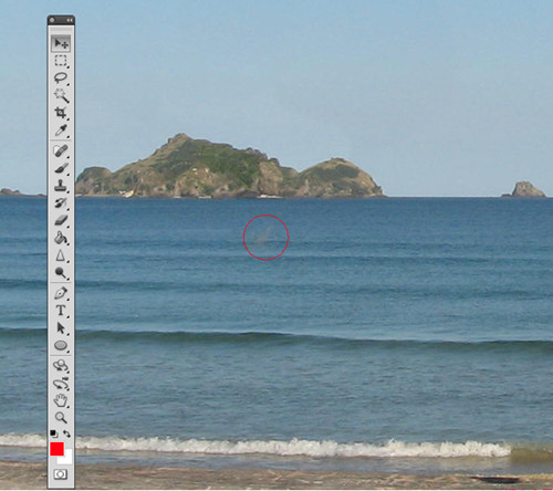 图：Photoshop