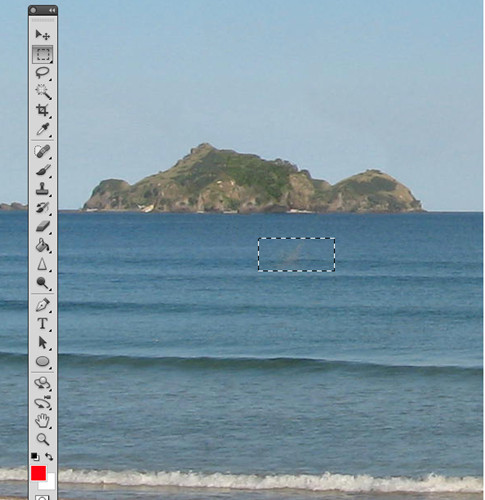 图：Photoshop