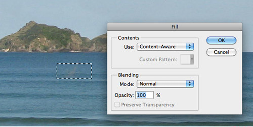 图：Photoshop