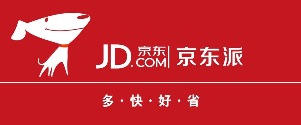 图：京东云