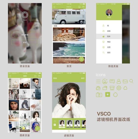 图：