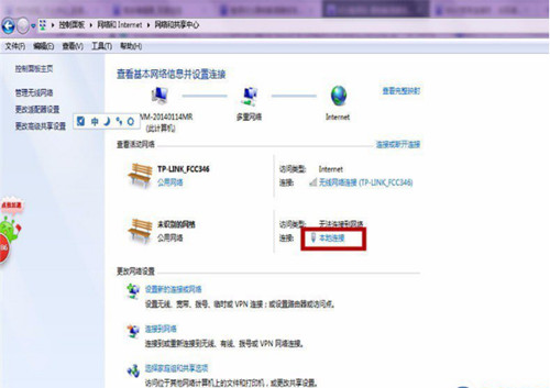 图：