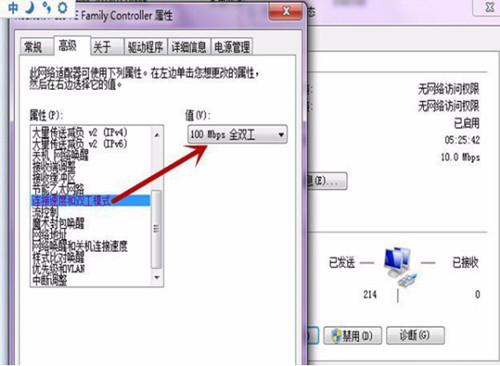 图：