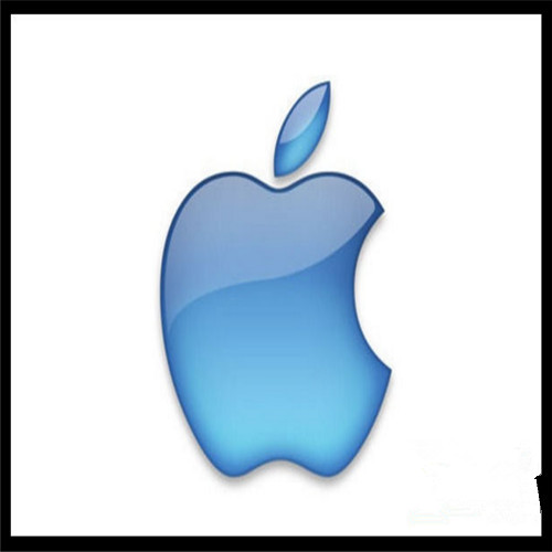 图：iOS系统