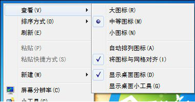 图：Win10系统