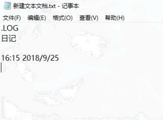 图：Win10
