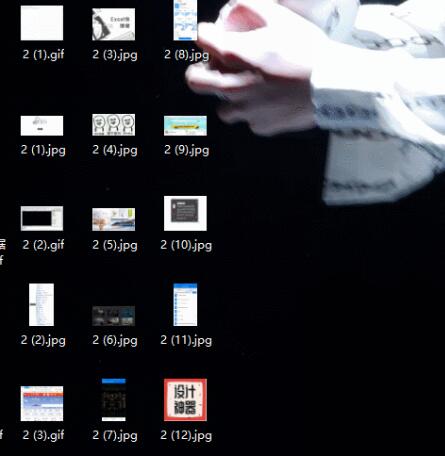 图：Win10