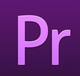 图：photoshop