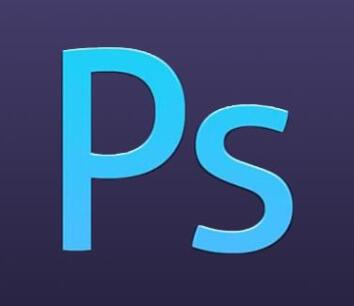 图：photoshop