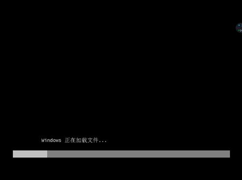 小兵一键装机怎么用做U盘启动教程
