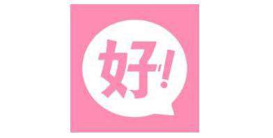 图：马桶MT