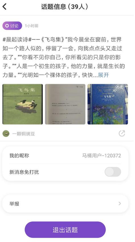 图：马桶MT