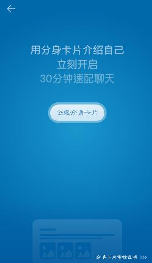 图：一罐