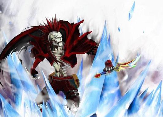 魔兽世界：怀旧服最肝的几个职业！肝王之王是谁?