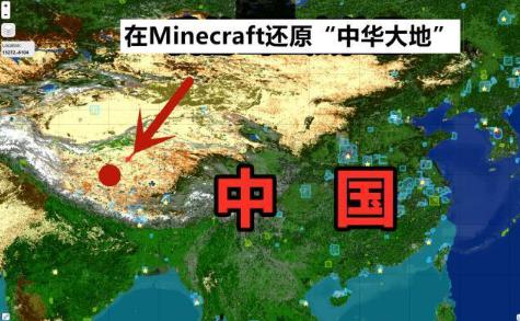 我的世界：mc有哪些逆天冷门“黑科技”?快要失传的那些技巧