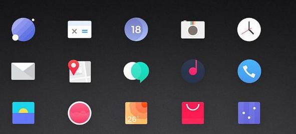 一加7的流畅度要超越iOS，你信吗?