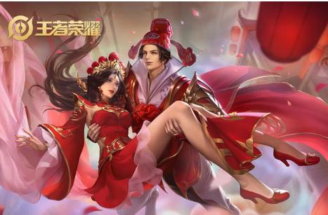 打野胜过猴子，比李白还能切，钻石局却没人玩