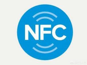 怎么用NFC读取身份证，需要什么软件？