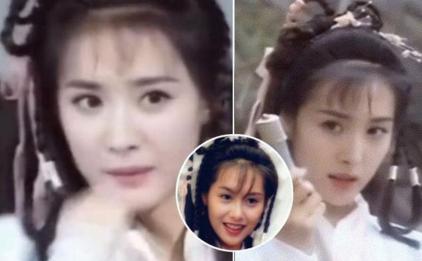 ZAO火爆却注定短命背后：换脸攻击一直都存在？
