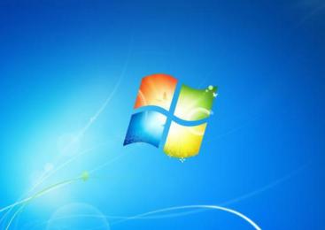 Win7已经年迈，微软Window 10占据操作系统半壁江山