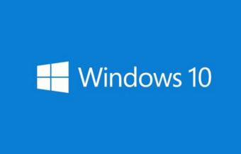 Win7已经年迈，微软Window 10占据操作系统半壁江山