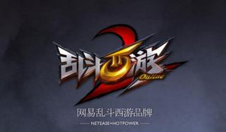 曾实力碾压《王者荣耀》，却被天美弯道超车，最终星空综合app官网登录入口走向了停服