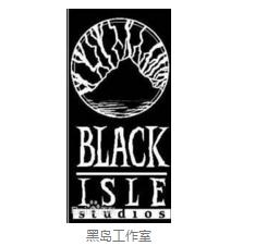 辐射辐射：感叹人情冷暖，手持核武面八方