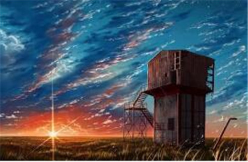 Ubuntu Linux安装mysql数据库及QT库连接方法教程