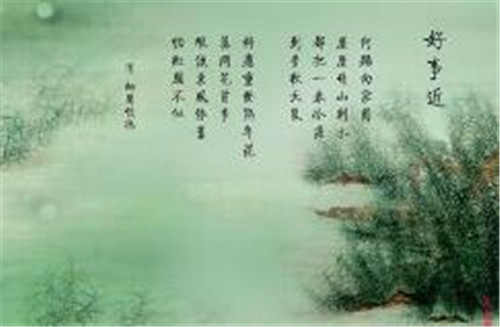 MySQL数据库中的安全解决方法教程