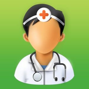 360电脑专家靠谱吗？有哪些功能特点？