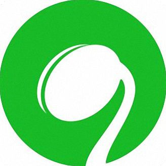 苏宁豆芽APP是什么
