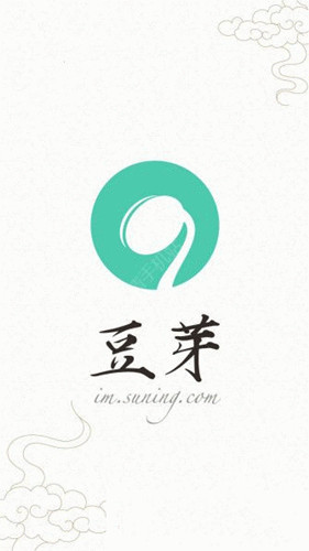 苏宁豆芽APP是什么