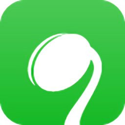 苏宁豆芽怎么设置动态头像，更新的几个版本里你更喜欢哪个版本？