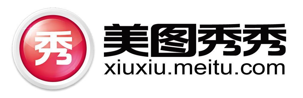 美图秀秀让人们变美丽的背后的技术