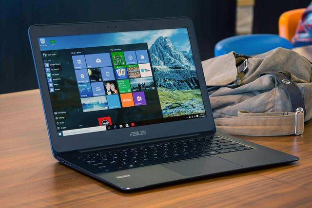 不用请维修师傅的windows重装系统方法