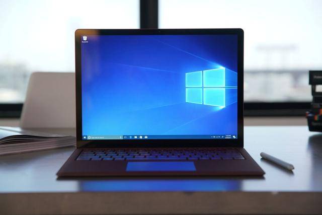 不用请维修师傅的windows重装系统方法