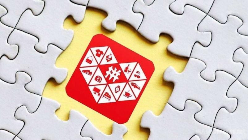 常用的拼多多和京东会给我们带来什么