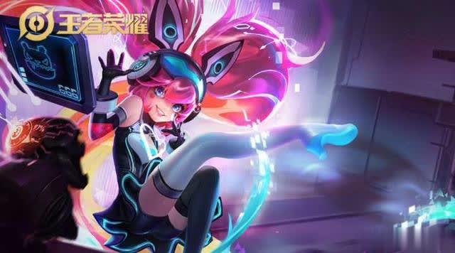 让你不爽的英雄：团战可以输他们必须死