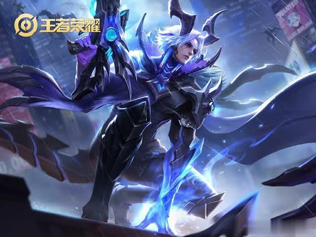 让你不爽的英雄：团战可以输他们必须死