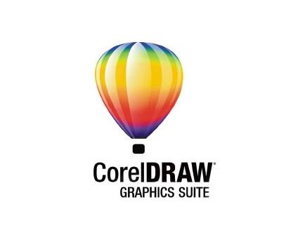 用CorelDraw造页面