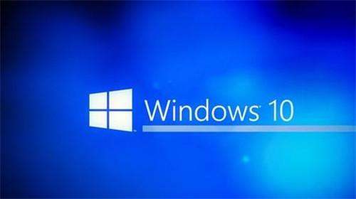 Win10飞行模式如何打开或关闭？