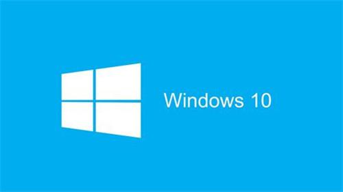Windows10系统怎样组织参试账户参加考试