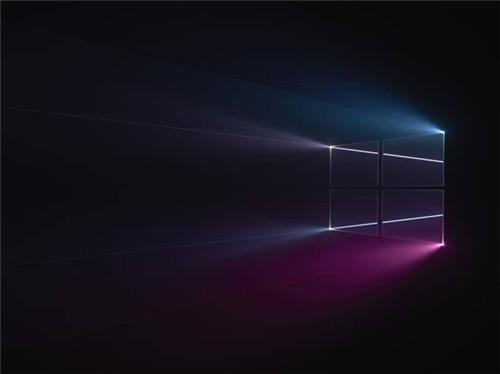Windows10预览版10576到底更新了哪些内容？