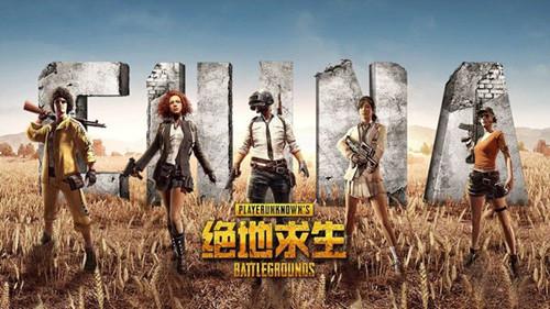 绝地求生刺激战新手怎么玩？附新手实用攻略